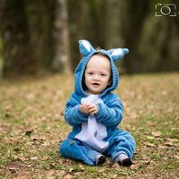 Jessica Machado's Photo