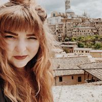 Photos de Chryssha Guidry