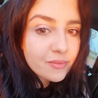 Wiola Rusin的照片