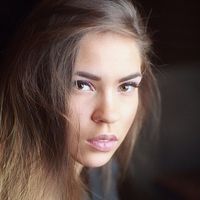 Анастасия Дорохова's Photo