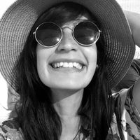 Mayara Kristiane的照片