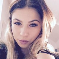 Joanna Rakowska的照片