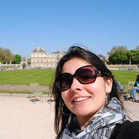 Debora Cunha的照片