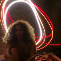 Fotos von Yaya Rosas Garce