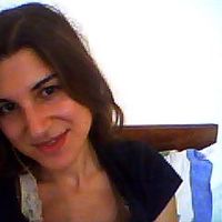 Valentina Solinas的照片