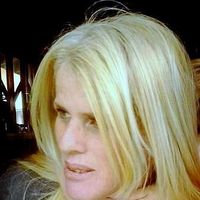 Roberta De Camargo的照片