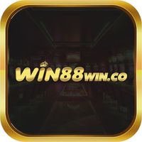 Win88 - Win88 Club Chơi Tài Xỉu Tại Win88's Photo