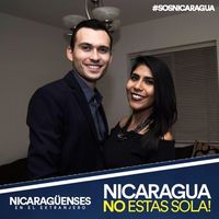 Ana Carolina's Photo