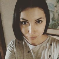 Cecilia Perez的照片