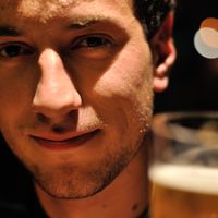 Pavel Hekrle的照片