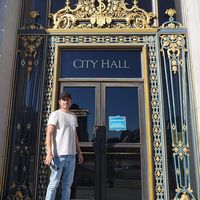 Niel Enteri的照片