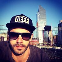 Le foto di Igor Hoelscher