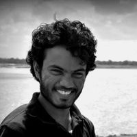 Fotos de Ashan Ariyawansa