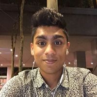 Ahshik Muhammad的照片