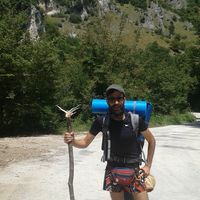 Stefano Setini的照片