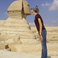 Chelsea Murray's Photo