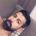 Ali  M's Photo
