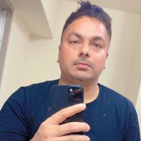 Harpreet Singh's Photo