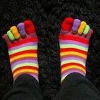 Anja Giersch's Photo