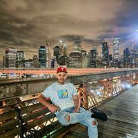 Sebastián Toro Gaviria的照片