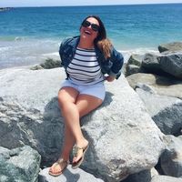 Iliana Hernández's Photo