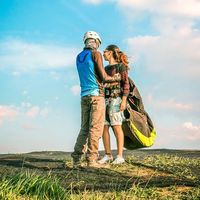 Juana Chavarro的照片