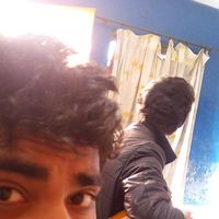 Usman S. Ansari's Photo