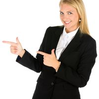 Photos de Stephen Robe