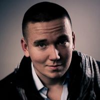 Piotr Nasilowski的照片