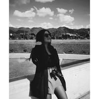 Фотографии пользователя Maria Fernanda  Bernal Nieto