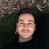 Fabian Eduardo Suarez Becerra的照片