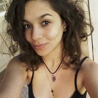 Fotos von Iara Rocha