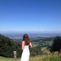 Maddalena Brando's Photo