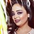 amani abdel all's Photo