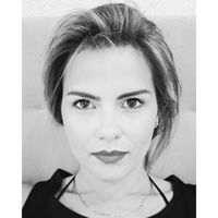 Maria Kallaste的照片