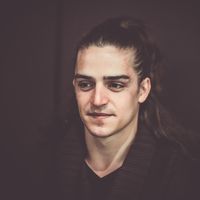 Sébastien Veszely的照片