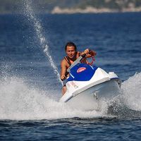 Photos de OZAN ORHAN