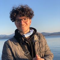 Photos de Hasan Yağız