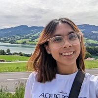 Phuong Kieu的照片