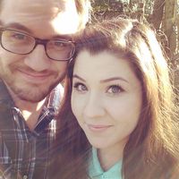 Zdjęcia użytkownika Marissa Collins-Dotson