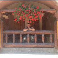 Moha Abu farha's Photo