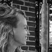 Fotos von Rianne de Koning