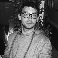 Sven Cornehls's Photo