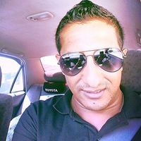 Photos de Bryan Gunarathne