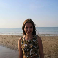 Fotos von Lea Bacher