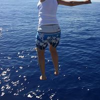 Elise Gramling's Photo