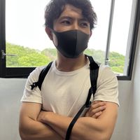 Zdjęcia użytkownika 光 諏訪