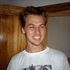 Andi D's Photo