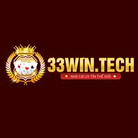 33WIN TECH's Photo