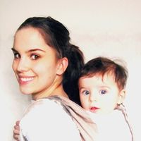 Le foto di Ramona Sümegi